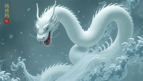  The White Serpent: An Enchanting Tale of Transformation, Love, and Betrayal from 16th Century Philippines!