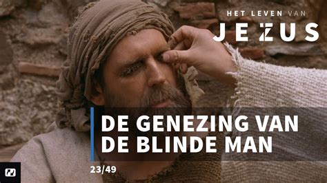  De Blinde Man van Bijar: Een Verhaal over Geloof en Bedrog in het Oude Iran!