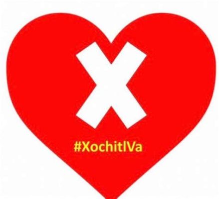  Xochitl's Tears: A Tale of Loss, Love, and Rebirth in 12th Century Mexico!